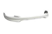 Peugeot 301 2012– Front bumper lip (2017+, spuitklaar) foto 3