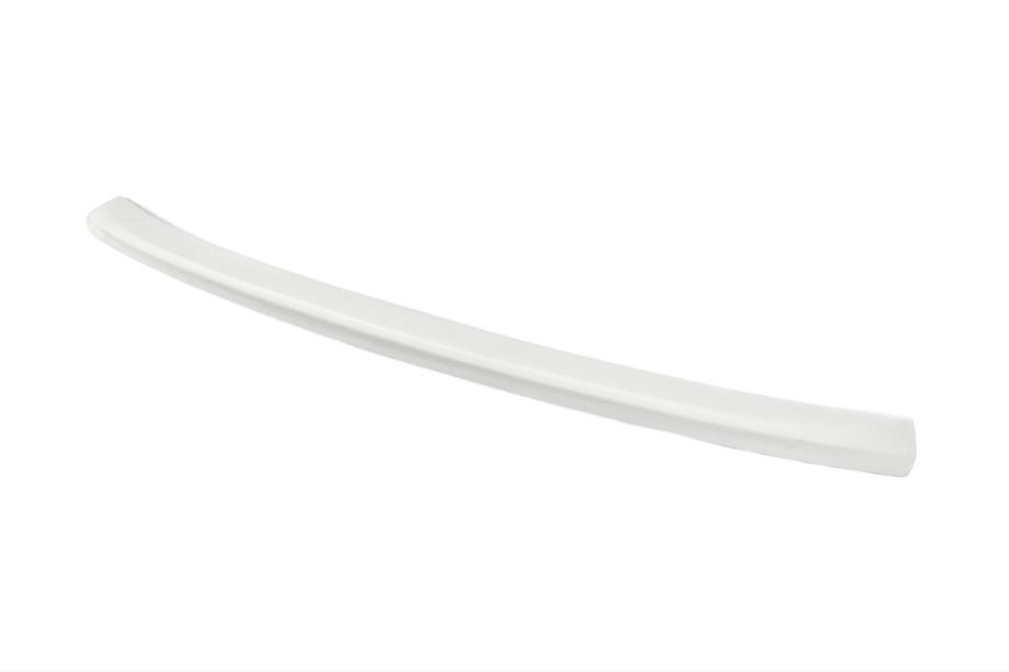 Peugeot 301 2012– Spoiler (vanaf 2017, in primer) Image