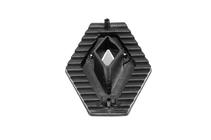 Renault Kangoo 1998–2008 Embleem 7700474477 (Turkije) foto 3