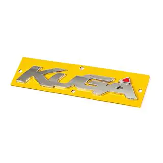 Kuga opschrift embleem 1533047