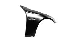 BMW 5 Serie F10/F11 2010–2016 Spatbord (1 st.) foto 3