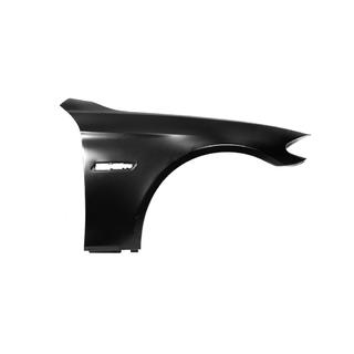 Spatbord (1 st.) BMW 5 Serie F10/F11 2010–2016 foto 1