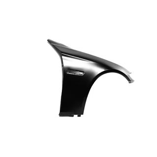 Spatbord (1 st.) BMW 5 Serie F10/F11 2010–2016 foto 3