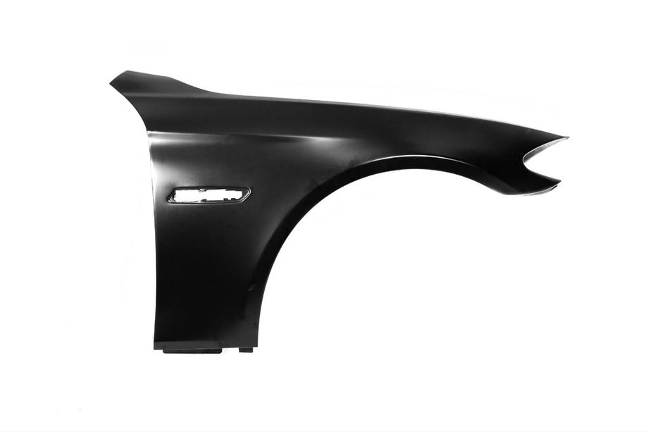 BMW 5 Serie F10/F11 2010–2016 Spatbord (1 st.) Image