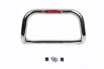 Universele bullbar A240603 (RVS) foto 2