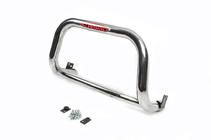 Universele bullbar A240603 (RVS) foto 1