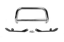 Universele bullbar A150503 (RVS) foto 1