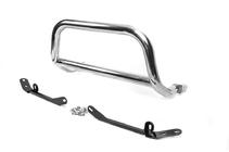 Universele bullbar A150503 (RVS) foto 2