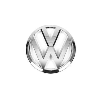 Voorembleem 7E0 853 601G Volkswagen Crafter 2016– foto 2