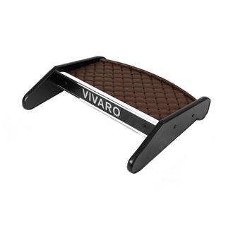 Dashboardplank (2001-2010, Bruin) Opel Vivaro 2001–2015 foto 2