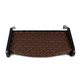 Dashboardplank (2001-2010, Bruin) Opel Vivaro 2001–2015 foto 4