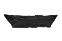 Universele motorkaprandovertrek V2 (137 cm x 39 cm) foto 2