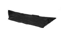 Universele motorkaprandovertrek V2 (137 cm x 39 cm) foto 3