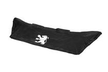 Peugeot Universele motorkaphoes Peugeot V1 (134 cm x 39 cm) foto 3