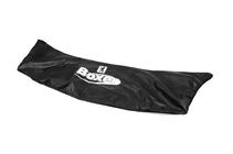 Peugeot Boxer 1994–2006 Motorkaphoes 1994-2001 (opdruk Boxer) foto 3
