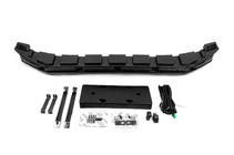 Toyota Land Cruiser Prado 150 2009–2023 Voorbumper Modelista 2013-2017 foto 5
