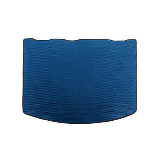 Bagageruimtemat (EVA, blauw) foto 1