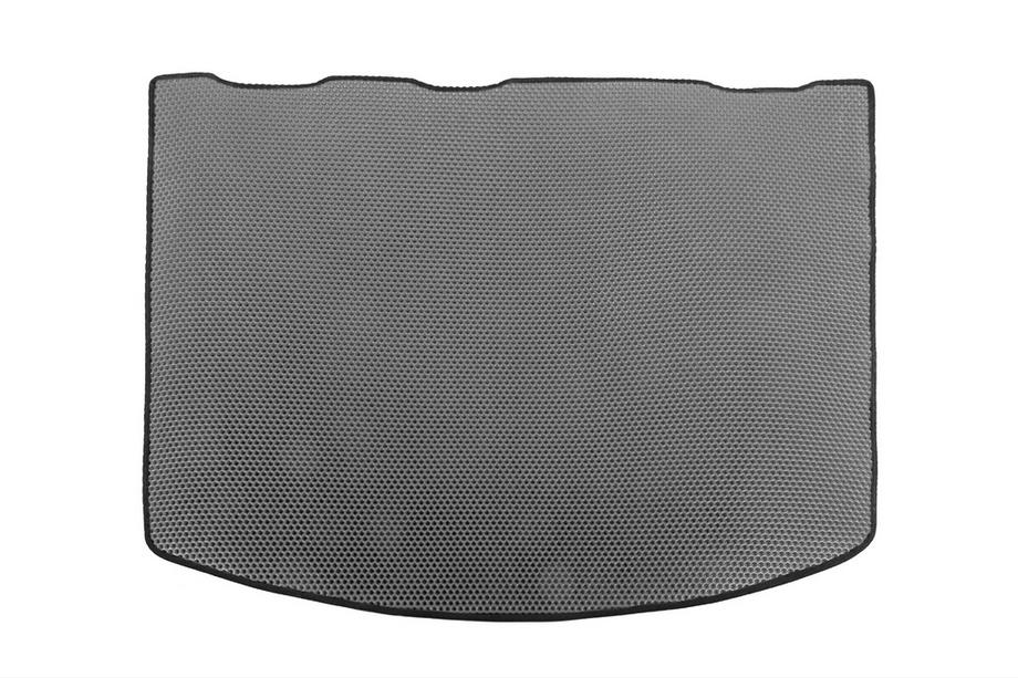 Ford Kuga/Escape 2013–2019 Kofferbakmat (EVA, grijs) Image