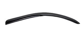 Fiat Doblo I 2001–2005 Raamwinddeflector passagierszijde (1 st., DDU) foto 1