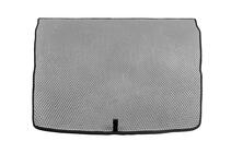 Peugeot 508 2010–2018 Kofferbakmat (SW, EVA, grijs) foto 1