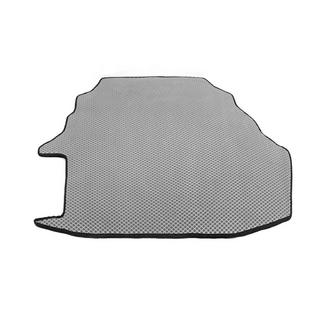 Kofferbakmat (EVA, grijs) Toyota Camry 2006–2011 foto 1