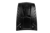 Mitsubishi L200 2006–2015 Motorkap sierlijst V2 (ABS) foto 6