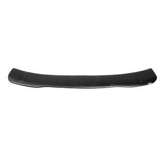 Achterbumperdiffusor Esa (ABS) Ford Courier 2014–2023 foto 1