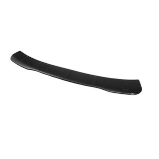 Achterbumperdiffusor Esa (ABS) Ford Courier 2014–2023 foto 2