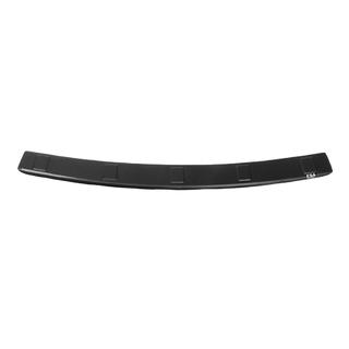 Achterbumperdiffusor Esa (ABS) Volkswagen Sharan 2010–2023 foto 1