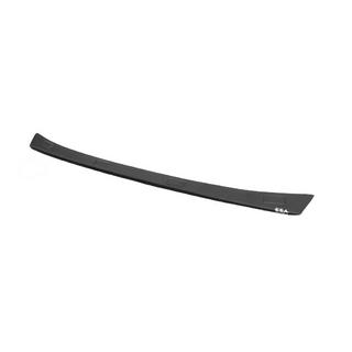 Achterbumperdiffusor Esa (ABS) Toyota C-HR 2016–2023 foto 2