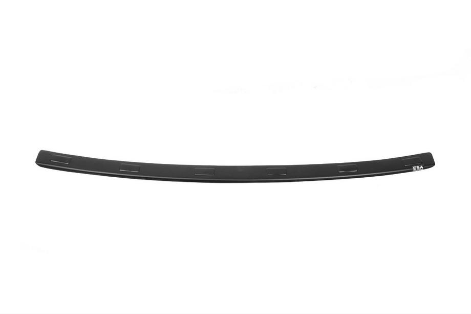 Volvo XC90 2015– Achterbumperdiffusor Esa (ABS) Image