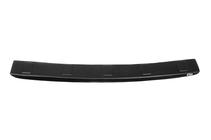 BMW 5 Serie F10/F11 2010–2016 Achterbumper diffuser Esa (Sedan, ABS) foto 2