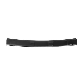 Achterbumperdiffusor Esa (ABS) BMW 2 Serie Active Tourer F45/F46 2014–2021 foto 1