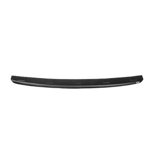 Achterbumperdiffusor Esa (ABS) Kia Sportage 2015–2021 foto 1