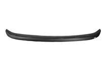 Nissan Qashqai 2014–2021 Achterbumper diffuser Esa (2017-2021, ABS) foto 2