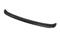 Nissan Qashqai 2014–2021 Achterbumper diffuser Esa (2017-2021, ABS) foto 3