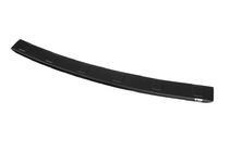 BMW X3 F25 2011–2018 Achterbumperdiffusor Esa (ABS) foto 3