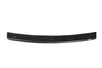 Mitsubishi Outlander 2012–2021 Achterbumper diffuser Esa (2012-2015, ABS) foto 1