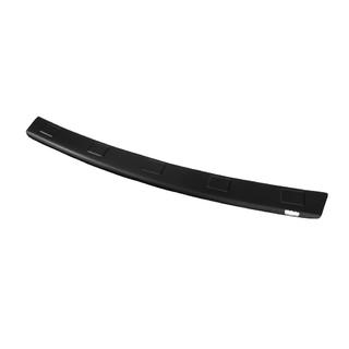 Achterbumper diffuser Esa (2012-2015, ABS) Mitsubishi Outlander 2012–2021 foto 2