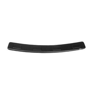 Achterbumperdiffusor Esa (ABS) Chevrolet Trax 2012–2023 foto 1