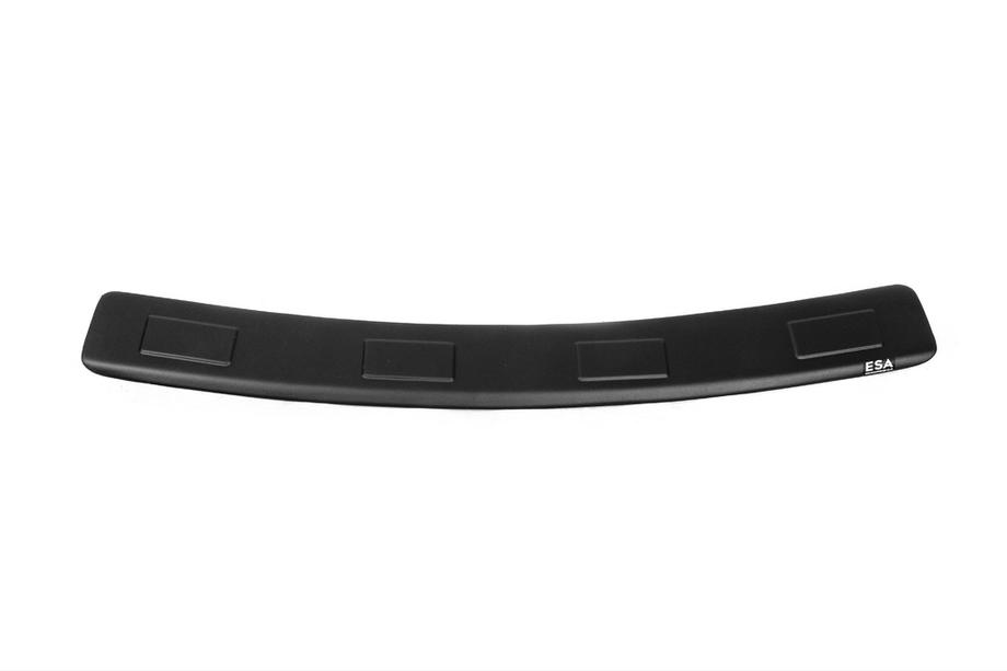 Buick Encore 2013–2019 Achterbumperdiffusor Esa (ABS) Image