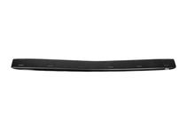 Mercedes Vito W639 2004–2014 Achterbumperdiffusor Esa (ABS) foto 1