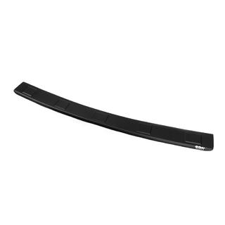Achterbumperdiffusor Esa (ABS) Opel Crossland X 2017–2024 foto 2