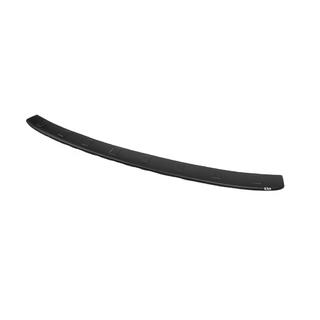 Achterbumper diffuser Esa (2013-2017, ABS) Ford Custom 2013–2022 foto 3