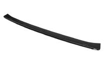 Mercedes Sprinter W907/W910 2018– Achterbumperdiffusor Esa (ABS) foto 2