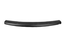 Volkswagen Caddy 2004–2010 Achterbumperdiffusor Esa (ABS) foto 1