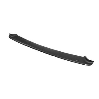Achterbumperdiffusor Esa (ABS) Peugeot Partner Tepee 2008–2018 foto 2