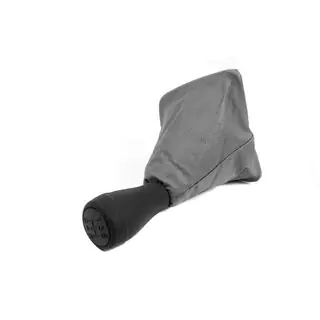 Pookknop en pookhoes OEM 2265 Citroen Nemo 2007–2017 foto 3