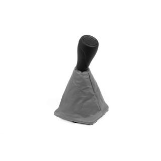 Pookknop en pookhoes OEM 2265 foto 2