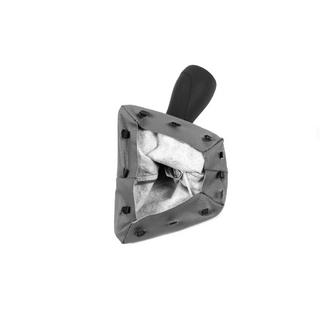 Pookknop en pookhoes OEM 2265 foto 4